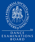 The Imperial Society of Teachers of Dancing (ISTD)