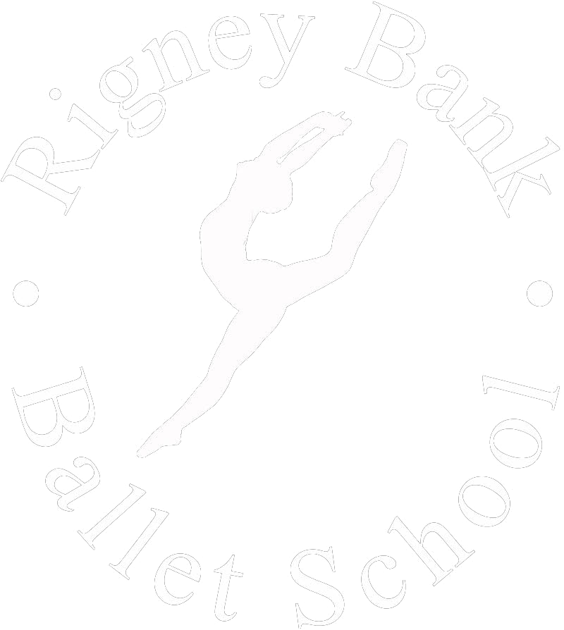 Rigney Bank Ballet School